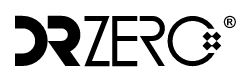 DrZERO（ドクターゼロ）:個人輸入代行Yokohama Media