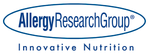 Allergy Research Group（アレルギーリサーチ グループ）