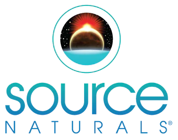 Source Naturals（ソースナチュラルズ）