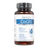 CoQ10_60mg120錠(Biovea) 1本
