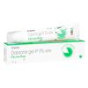アクネダップジェル15g（Acnedap Gel）:個人輸入代行Yokohama Media