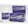 ストレスタブ600＋ジンク STRESSTABS 600＋ZINC 60錠入り1ボトル:個人輸入代行Yokohama Media