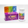Z-BEC 60錠×1ボトル:個人輸入代行Yokohama Media