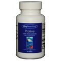 プロリブ　Prolive with Antioxidants 90 タブレット