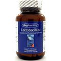 ラクトバチルス　Lactobacillus  100 カプセル