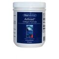 アースレッドコラーゲンフォーミュラー (ArthredR Collagen Formula 240 grams powder)