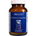 L-オルニチン-L-アスパラギン酸塩 (L-Ornithine-L-Aspartate 3.5 oz. (100 grams) )