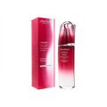 (Shiseido)アルティミューンパワーインフュージングコンセントレート100ml 1本