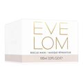 (EveLom)レスキューマスク100ml 1箱