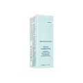 (SkinCeuticals)ファイトコレクティブ30ml 1箱