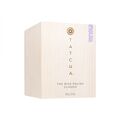 (Tatcha)ザライスポリッシュ(クラシック)60g 1箱