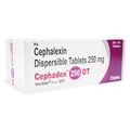 Cephalexin250mg200錠