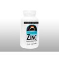 ZINC50mg250錠  1本