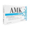 オーグメンチンジェネリック625mg10錠 :個人輸入代行Yokohama Media