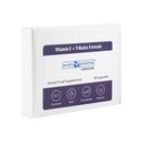 アンドロファーマ・カーブチャー30錠(Andromedical)  1本:個人輸入代行Yokohama Media