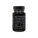 アクティベーティッドチャコール300mg50錠  1本:個人輸入代行Yokohama Media