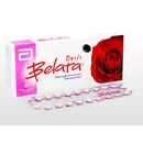 Belara21錠 :個人輸入代行Yokohama Media