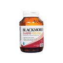 CoQ10_150mg90錠(Blackmores)  1本:個人輸入代行Yokohama Media