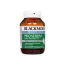 プロセレンソーパルメット120錠(Blackmores)  1本:個人輸入代行Yokohama Media