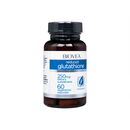 リデュースドグルタチオン250mg60錠(Biovea)  1本:個人輸入代行Yokohama Media