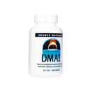 DMAE351mg200錠  1本:個人輸入代行Yokohama Media