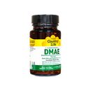 DMAE700mg50錠 1本:個人輸入代行Yokohama Media