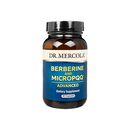 ベルベリン&マイクロPQQアドバンスド30錠(Dr.Mercola)  1本:個人輸入代行Yokohama Media
