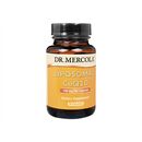 リポソーマルCoQ10_100mg30錠(Dr.Mercola)  1本:個人輸入代行Yokohama Media
