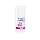 プロゲスターワンクリーム3.5oz:個人輸入代行Yokohama Media