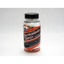 EstroGenexDepot625mg90錠  1本:個人輸入代行Yokohama Media