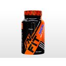 フィットメンマルチビタミン90錠(Formutech)  1本:個人輸入代行Yokohama Media