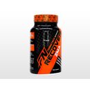 リカバーZMA90錠(Formutech)  1本:個人輸入代行Yokohama Media