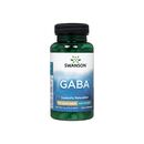 GABA500mg100錠  1本:個人輸入代行Yokohama Media