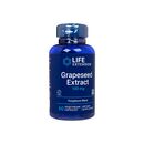 グレープシードエクストラクト100mg60錠:個人輸入代行Yokohama Media