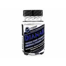ダイアナボル575mg60錠(HTP)  1本:個人輸入代行Yokohama Media
