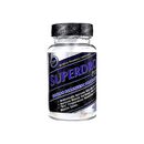 スーパードロール42錠(Hi-TechPharmaceuticals)  1本:個人輸入代行Yokohama Media