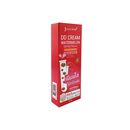 DDクリームウォーターメロンSPF50_40ml:個人輸入代行Yokohama Media