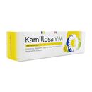 カミロサンM口腔スプレー15ml:個人輸入代行Yokohama Media