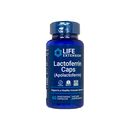 ラクトフェリン・カプセル300mg60錠  1本:個人輸入代行Yokohama Media