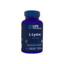 L-Lysine620mg  1本:個人輸入代行Yokohama Media
