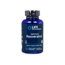 Optimizedレスベラトロール250mg60錠  1本:個人輸入代行Yokohama Media