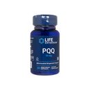 PQQ10mg30錠:個人輸入代行Yokohama Media