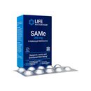 SAMe200mg30錠:個人輸入代行Yokohama Media