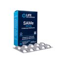 SAMe400mg30錠:個人輸入代行Yokohama Media