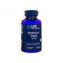 ストロンチウム750mg90錠  1本:個人輸入代行Yokohama Media