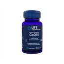 スーパーユビキノールCoQ10-200mg30錠  1本:個人輸入代行Yokohama Media