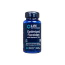 オプティマイズド・フコイダン88.5mg60錠:個人輸入代行Yokohama Media