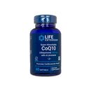スーパーアブソーバブルCoQ10-100mg60錠:個人輸入代行Yokohama Media