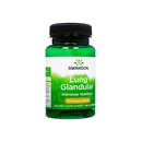 ランググランデュラー250mg60錠  1本:個人輸入代行Yokohama Media