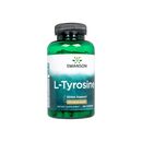 L-チロシン500mg100錠  1本:個人輸入代行Yokohama Media